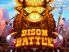 Stake bitcoin casino. Canlı casino bonusu veren bet siteleri.90